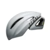 Casco Bell Z20 Aero MIPS Blanco -Ciclismo Comercio casco bell z20 aero mips blanco