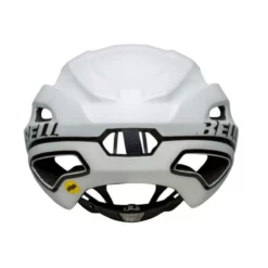 Casco Bell Z20 Aero MIPS Blanco -Ciclismo Comercio casco bell z20 aero mips blanco 2