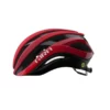 Casco Giro Aether MIPS Rojo Negro -Ciclismo Comercio casco giro aether mips rojo negro