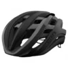 Casco Giro Aether Mips Spherical Negro Flash 1 Casco Giro Aether Mips Spherical Negro Flash -Ciclismo Comercio casco giro aether mips spherical negro flash