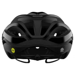 Casco Giro Aether Mips Spherical Negro Flash -Ciclismo Comercio casco giro aether mips spherical negro flash 2
