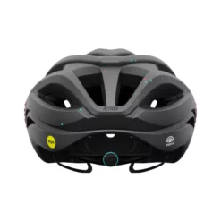 Casco Giro Aether Spherical Gris Rosa -Ciclismo Comercio casco giro aether spherical gris rosa 2