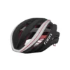 Casco Giro Aether Spherical Negro Blanco Rojo 2 Casco Giro Aether Spherical Negro Blanco Rojo -Ciclismo Comercio casco giro aether spherical negro blanco rojo