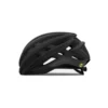 Casco Giro Agilis Mips Negro Mate -Ciclismo Comercio casco giro agilis mips negro mate