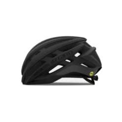 Casco Giro Agilis Mips Negro Mate