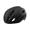 Casco Giro Eclipse Spherical Negro Mate -Ciclismo Comercio casco giro eclipse spherical negro mate