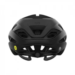 Casco Giro Eclipse Spherical Negro Mate -Ciclismo Comercio casco giro eclipse spherical negro mate 2