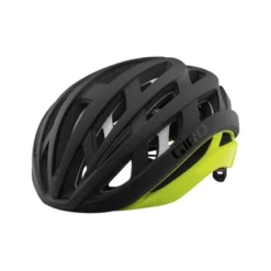 Casco Giro Helios Mips Negro Amarillo Fluor 8 Casco Giro Helios Mips Negro Amarillo Fluor -Ciclismo Comercio casco giro helios mips negro amarillo fluor 2