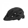 Casco Giro Merit Spherical Negro Matte -Ciclismo Comercio casco giro merit spherical negro matte
