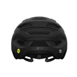 Casco Giro Merit Spherical Negro Matte 9 Casco Giro Merit Spherical Negro Matte -Ciclismo Comercio casco giro merit spherical negro matte 3