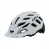 Casco Giro Radix Blanco Grisáceo 1 Casco Giro Radix Blanco Grisáceo -Ciclismo Comercio casco giro radix blanco grisaceo