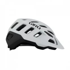 Casco Giro Radix Blanco Grisáceo -Ciclismo Comercio casco giro radix blanco grisaceo 2