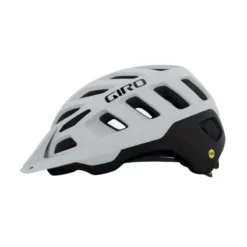 Casco Giro Radix Blanco Grisáceo -Ciclismo Comercio casco giro radix blanco grisaceo 3