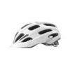 Casco Giro Register Blanco Mate -Ciclismo Comercio casco giro register blanco mate