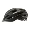 Casco Giro Register Negro Mate 2 Casco Giro Register Negro Mate -Ciclismo Comercio casco giro register negro mate