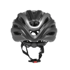 Casco Giro Register Negro Mate 8 Casco Giro Register Negro Mate -Ciclismo Comercio casco giro register negro mate 2