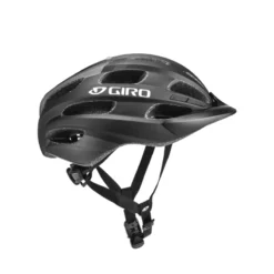 Casco Giro Register Negro Mate 9 Casco Giro Register Negro Mate -Ciclismo Comercio casco giro register negro mate 3