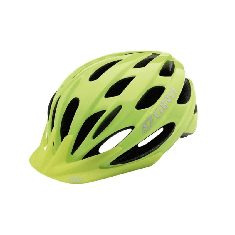 Casco Giro Revel Lima 4 Casco Giro Revel Lima - Imagen 2