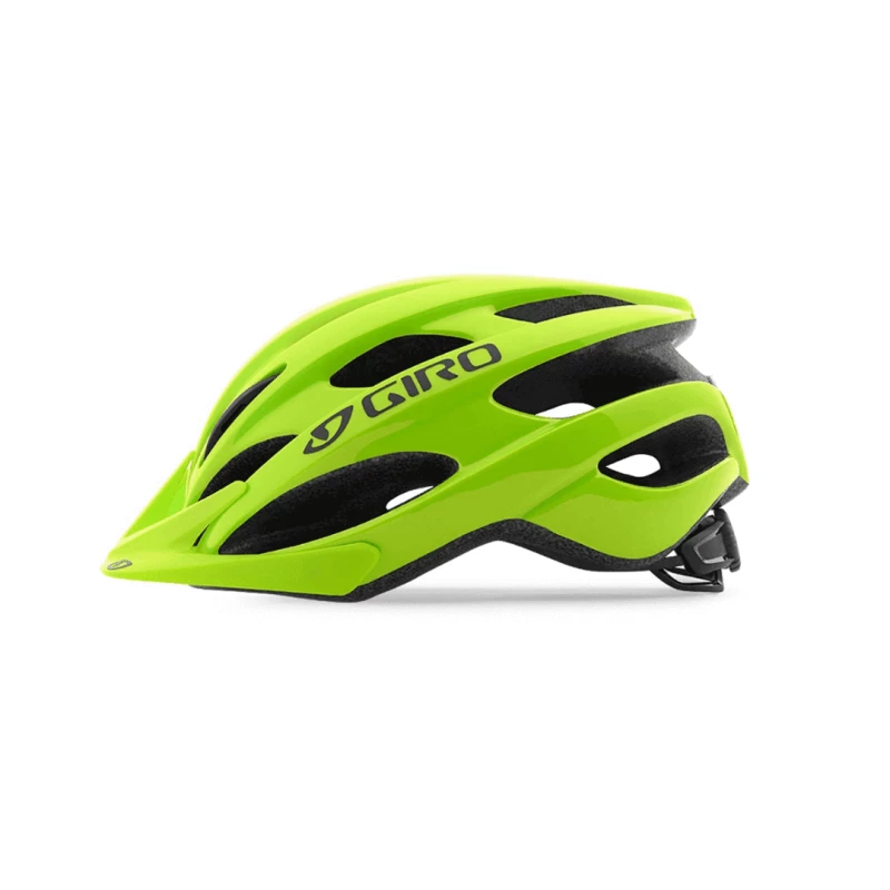 Casco Giro Revel Lima 3 Casco Giro Revel Lima