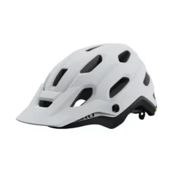 Casco Giro Source Mips Blanco Mate
