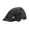 Casco Giro Source Mips Negro Mate