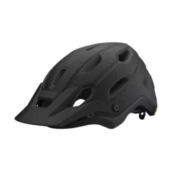 Casco Giro Source Mips Negro Mate