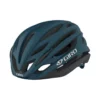 Casco Giro Syntax Azul 1 Casco Giro Syntax Azul -Ciclismo Comercio casco giro syntax azul