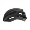 Casco Giro Syntax Mips Negro Mate -Ciclismo Comercio casco giro syntax mips negro mate