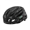 Casco Giro Syntax Negro Gris -Ciclismo Comercio casco giro syntax negro gris