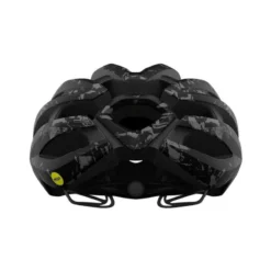 Casco Giro Synthe Mips II Negro Gris -Ciclismo Comercio casco giro synthe mips ii negro gris 2