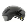 Casco Giro Vanquish Mips Negro Mate Brillo