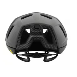 Casco Giro Vanquish Mips Negro Mate Brillo 7 Casco Giro Vanquish Mips Negro Mate Brillo -Ciclismo Comercio casco giro vanquish mips negro mate brillo 2