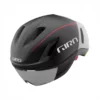 Casco Giro Vanquish Mips Negro Rojo Blanco -Ciclismo Comercio casco giro vanquish mips negro rojo blanco