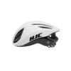 Casco HJC Atara Blanco Mate -Ciclismo Comercio casco hjc atara blanco mate