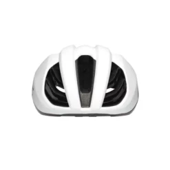 Casco HJC Atara Blanco Mate 9 Casco HJC Atara Blanco Mate -Ciclismo Comercio casco hjc atara blanco mate 2