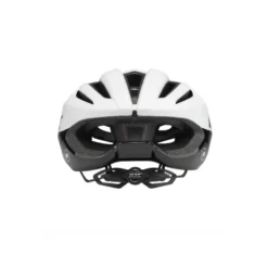 Casco HJC Atara Blanco Mate 10 Casco HJC Atara Blanco Mate -Ciclismo Comercio casco hjc atara blanco mate 3