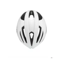 Casco HJC Atara Blanco Mate 11 Casco HJC Atara Blanco Mate -Ciclismo Comercio casco hjc atara blanco mate 4