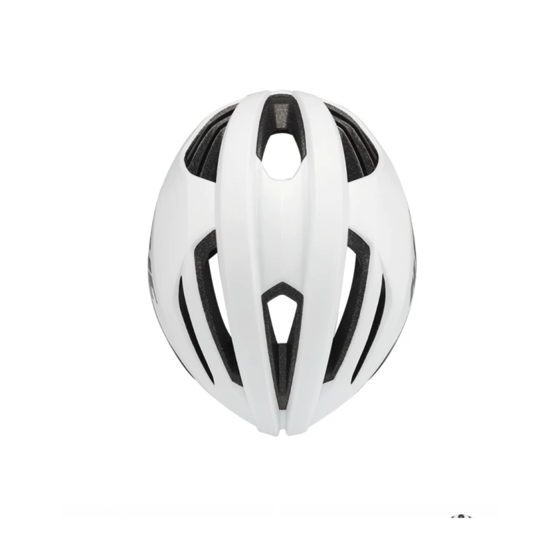 Casco HJC Atara Blanco Mate 7 Casco HJC Atara Blanco Mate - Imagen 5
