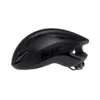 Casco HJC Atara Negro Mate 1 Casco HJC Atara Negro Mate -Ciclismo Comercio casco hjc atara negro mate