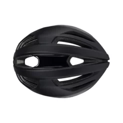 Casco HJC Atara Negro Mate -Ciclismo Comercio casco hjc atara negro mate 2