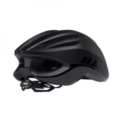 Casco HJC Atara Negro Mate -Ciclismo Comercio casco hjc atara negro mate 4