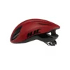 Casco HJC Atara Rojo Mate -Ciclismo Comercio casco hjc atara rojo mate