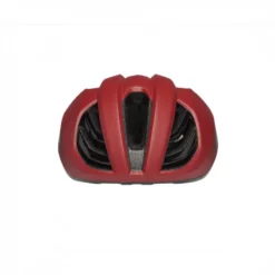 Casco HJC Atara Rojo Mate 9 Casco HJC Atara Rojo Mate -Ciclismo Comercio casco hjc atara rojo mate 2