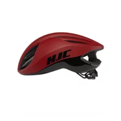 Casco HJC Atara Rojo Mate