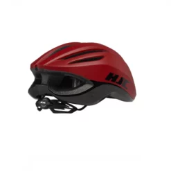 Casco HJC Atara Rojo Mate 10 Casco HJC Atara Rojo Mate -Ciclismo Comercio casco hjc atara rojo mate 3