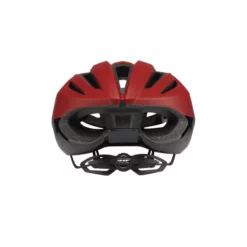 Casco HJC Atara Rojo Mate 11 Casco HJC Atara Rojo Mate -Ciclismo Comercio casco hjc atara rojo mate 4