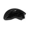 Casco HJC Ibex 2.0 Negro Mate -Ciclismo Comercio casco hjc ibex 20 negro mate