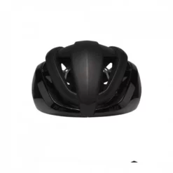 Casco HJC Ibex 2.0 Negro Mate -Ciclismo Comercio casco hjc ibex 20 negro mate 2