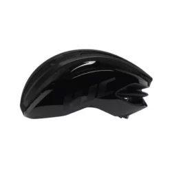 Casco HJC Ibex 2.0 Negro Mate