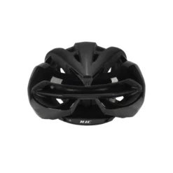Casco HJC Ibex 2.0 Negro Mate -Ciclismo Comercio casco hjc ibex 20 negro mate 3